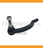 ���������� ������� ���� | ����� ��� | CTR CE0989L CE0989L ����