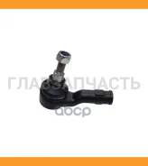 ���������� ������� ���� LAND Rover Range Rover Sport 2006 ~ 2013 CTR CE0993 CE0993 ����