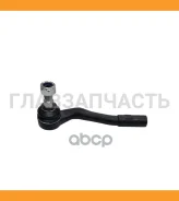 ���������� ������� ���� | ����� ���� | CE0996R ����
