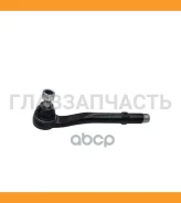 ���������� ������� ���� | ����� ����/��� | CTR CE0994 CE0994 ����