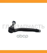 ���������� ������� ���� L Mercedes-BENZ ML-Class 1998 ~ 2005 CTR CE0997L CE0997L ����