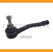 ���������� ������� ���� L Citroen C4 2009 ~ / Berlingo 2008 ~ 2018 Peugeot Partner 2008 ~ 2018 / 308 2007 ~ 2013 / 5008 2009 ~ 2016 / 3008 2009 ~ 2016...