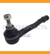 ���������� ������� ���� R Citroen C4 2009 ~ / Berlingo 2008 ~ 2018 Peugeot Partner 2008 ~ 2018 / 308 2007 ~ 2013 / 5008 2009 ~ 2016 / 3008 2009 ~ 2016...