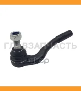 ���������� ������� ���� | ����� ��� | CTR CE0996L CE0996L ����