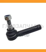 ���������� ������� ���� Citroen Jumper 2002 ~ 2006 FIAT Ducato 1994 ~ 2006 Peugeot Boxer 2002 ~ 2005 CTR CE0999 CE0999 ����