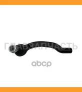 ���������� ������� ���� ������ Citroen Jumper 06, Fiat Ducato 06, Peugeot Boxer 06 CTR CE1012R CE1012R ����