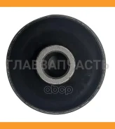 ����������� ���������� ���� | ��� | GV0659 ����