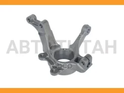 ����� ���������� R Renault Logan/Sandero (ABS-) ASAM 32111 32111 ����