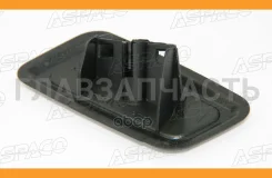 ������ �������� ��������� ������ Nissan Navara (D40) (2005-2015) Pathfinder (R51) Aspaco AP28658 AP28658 ����