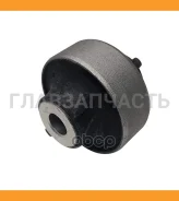 ����������� Nissan Micra 2002 ~ 2010 / Micra CC 2005 ~ 2010 / Note 2006 ~ 2013 / Tiida 2004 ~ 2013 Renault Clio Grandtour 2007 ~ 2012 / Clio 2006 ~ 20...