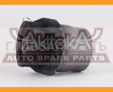 ����������� ����� ����� | ��� ����/��� | ASVA 0101074 0101074 ����