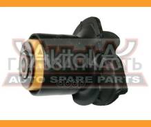 ����������� ����� ����� | ��� ����/��� | ASVA 0101226 0101226 ����