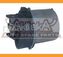 ����������� ����� ����� | ��� ����/��� | ECHO NCP11 1999-2005 ASVA 0101433 0101433 ����