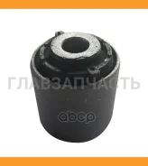 ����������� ������ �������� | ��� | Mazda 3 13-, CX-5 KE 11-17 CTR GV0701 GV0701 ����