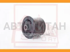 ����������� ����� ����� | ��� ����/��� | Toyota/ Lexus/ Yaris (FRP) KSP90/ SCP90 2005- ASVA 0101457 0101457 ����