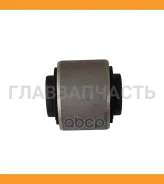 ����������� ������� ����������� ������ Honda Accord 98-02 GV0711 ����