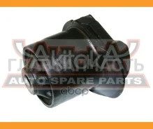 ����������� ����� ����� | ��� ����/��� | BB NCP30 2000-2005 ASVA 0101NCP2R 0101NCP2R ����