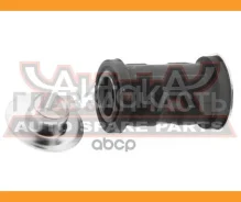 ����������� ������� ����� | ����� | Toyota/ Lexus/ RX300 MCU15 4WD 1998-2003Toyota/ Harrier ACU10/ SX ASVA 0101MCU15S 0101MCU15S ����