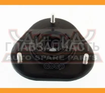 ����� ������������ | ����� ����/��� | Corolla CE120/NZE12#/ZZE12# 2000-2008) ASVA 0111E12F 0111E12F ����