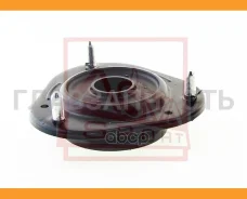 ����� ������������ Toyota Camry/Vista SV3#/VZV3#/CV30 1990-1994 0111SV3F ����
