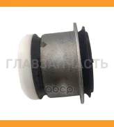 ����������� ������ �������� | ����� | GV0728 ����