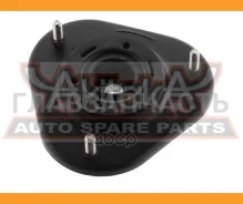 ����� ������������ | ����� ����/��� | ASVA 0111T25F 0111T25F ����
