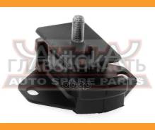 ������� ��������� | ����� ����/��� | Toyota LAND Cruiser Prado 120 GRJ12#/KDJ12#/RZJ12#/TRJ12#/VZ�J12# 2002-2009 ASVA 0112120F 0112120F ����
