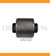 ����������� Nissan Terrano 95-22 / Terrano II 93-99 / Terrano Regulus 96-02 GV0733 ����
