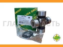 ���������� LGR-3505 ��� � � ��� 2105-07 LGR3505 ����