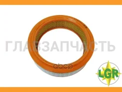 ������ ��������� LGR-7201 ��� � � ���, ����, ��, ��� 1111 ���, 2101-2107, 2121 � LGR7201 ����