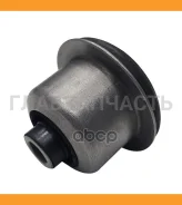 ����������� ������� ������������� Nissan Parthfinder 05-14 CTR GV0734 GV0734 ����