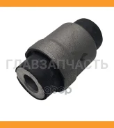 ����������� ������ �������� | ��� | GV0735 ����
