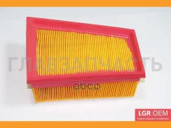 ������ ��������� Logan (12-), LADA Largus 16V, NIS LGR7221 ����