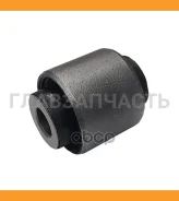 ����������� ������ �������� | ��� | GV0746 ����