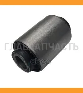 ����������� Mitsubishi Airtrek 2002 ~ 2006 / Lancer 2001 ~ 2008 / Outlander 2003 ~ 2010 GV0748 ����