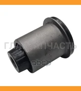 ����������� Mitsubishi Lancer 2000 ~ 2013 / Montero 2006 ~ 2011 / Pajero 2000 ~ 2006 / Shogun 2006 ~ ����� ����. ���. GV0756 GV0756 ����