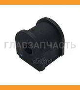 ������ ������������� | ��� | GV0760 ����