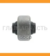 ����������� ������. Renault Grand Scenic 2004 ~ 2006 GV0771 ����