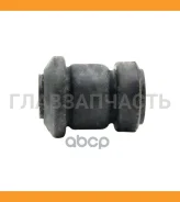 ����������� ������ �������� | ����� ����/��� | FORD: Focus I GV0781 ����