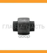 ����������� ������ �������� | ��� ����/��� | GV0782 ����