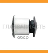 ����������� ������ �������� | ����� ����/��� | GV0790 ����