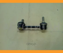 ��������� �������������, ����� Lifan S2916210 S2916210 ����