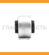 ����������� ������ �������� | ����� ����/��� | AUDI: A6 GV0797 ����