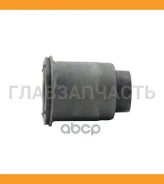 ����������� GV0810 GV0810 ����