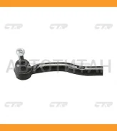 ���������� ������� ���� R (����� ���. CE0768) Toyota Camry 03- CET153 ����