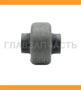 ����������� ������. Renault Clio 2005 ~ 2012 / Modus 2004 ~ / Grand Modus 2004 ~ GV0814 ����