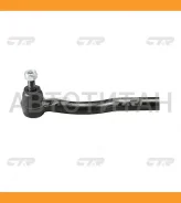 ���������� ������� ���� R [M14x1,5 RHT] (����� ���. CE0714) Toyota Previa [TCR10/TCR20] 2,4 2WD/4WD 5/90-8/00 CET94 ����