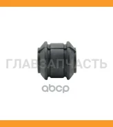 ����������� ����. Mercedes-BENZ Sprinter 2006 ~ 2016 / T1 1982 ~ 1996 / Vario 1996 ~ 2010 Volkswagen Crafter 2006 ~ 2016 GV0827 ����