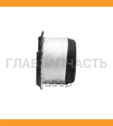 ����������� ������ �������� | ��� ����/��� | GV0840 ����