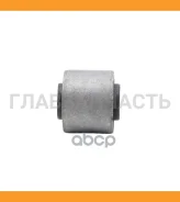 ����������� ������ �������� | ��� ����/��� | GV0842 ����